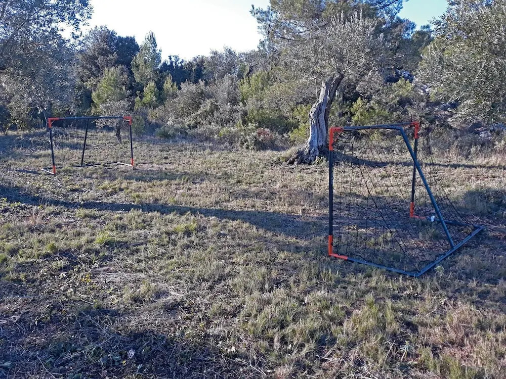 ELAIA location