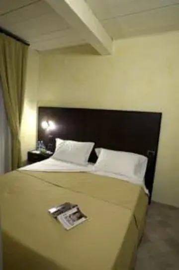 Affittacamere Il Pagliericcio - Smart Guest House dentro le Mura
