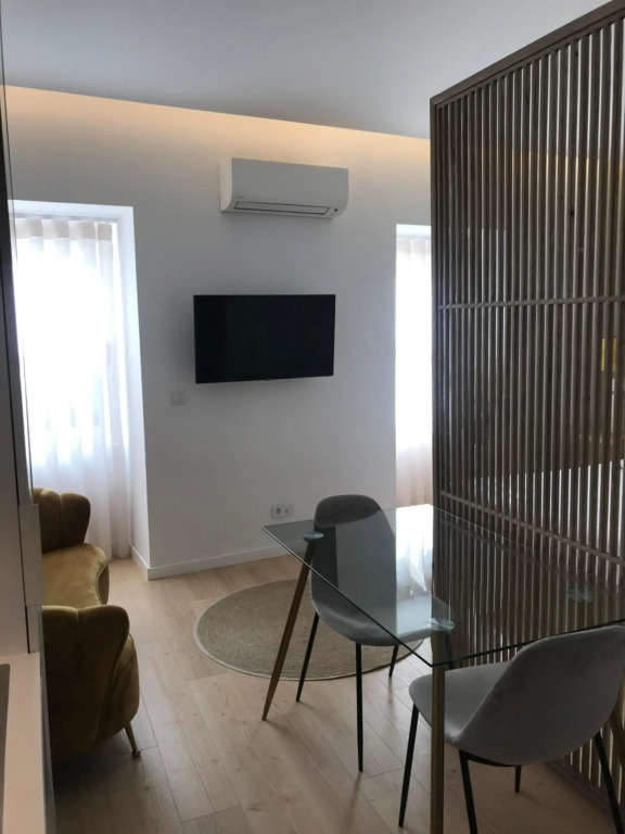Urbana Homes II