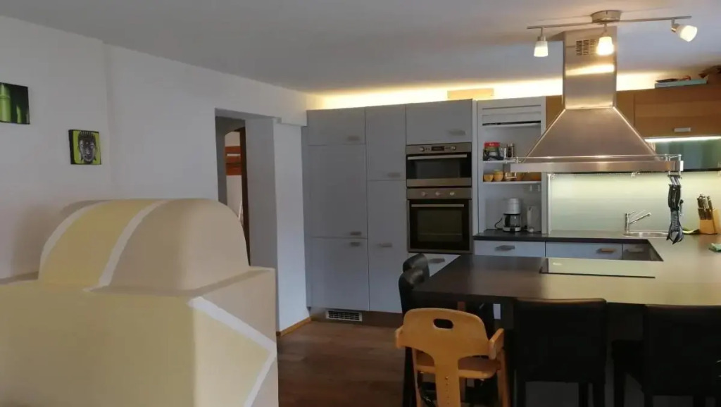 Ferienwohnung Philipp