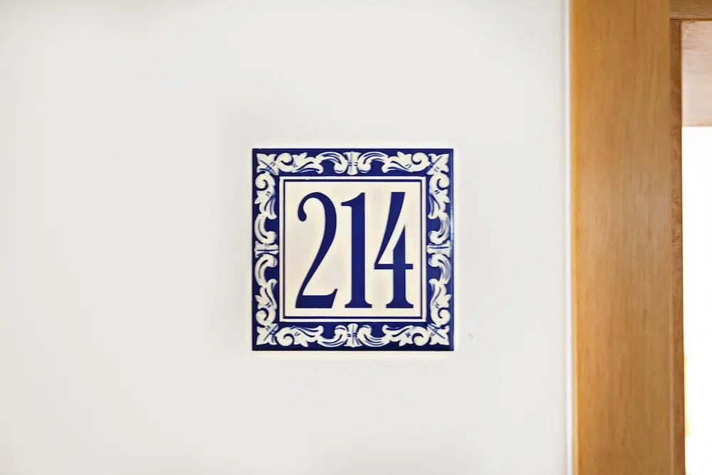 QV 214 - D Arte Apartment - Quinta Velha
