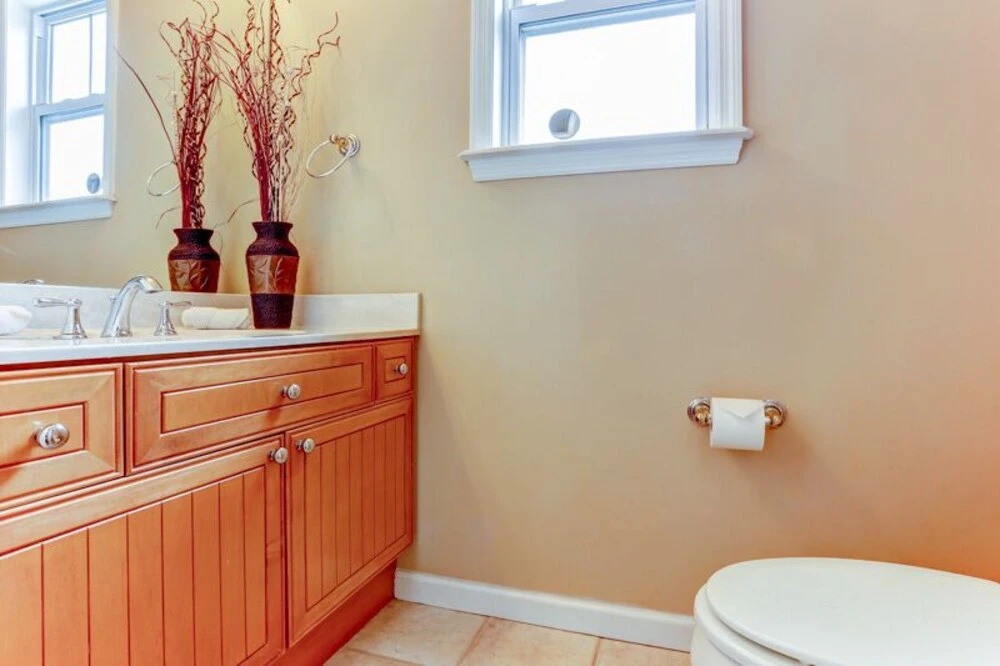 211 S. Fletcher - 3 Br Townhouse