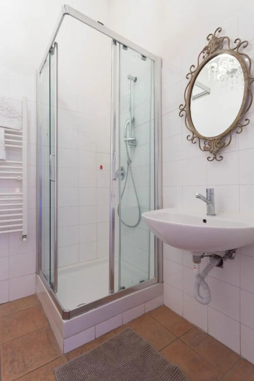 B&B Casamia