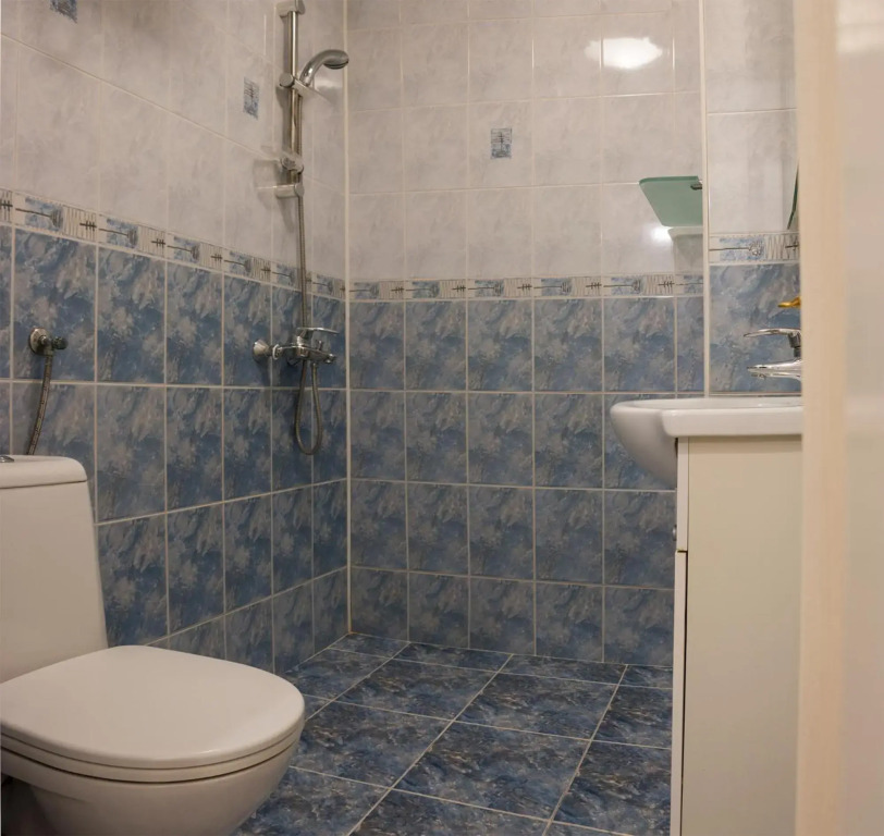 GLORIOUS - 2-Bedroom apartment near Youth Hill