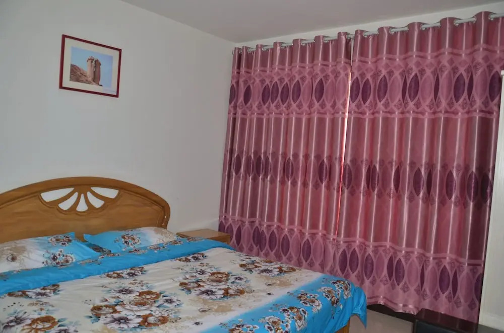 Lan Zhou Long Shang 5-1603