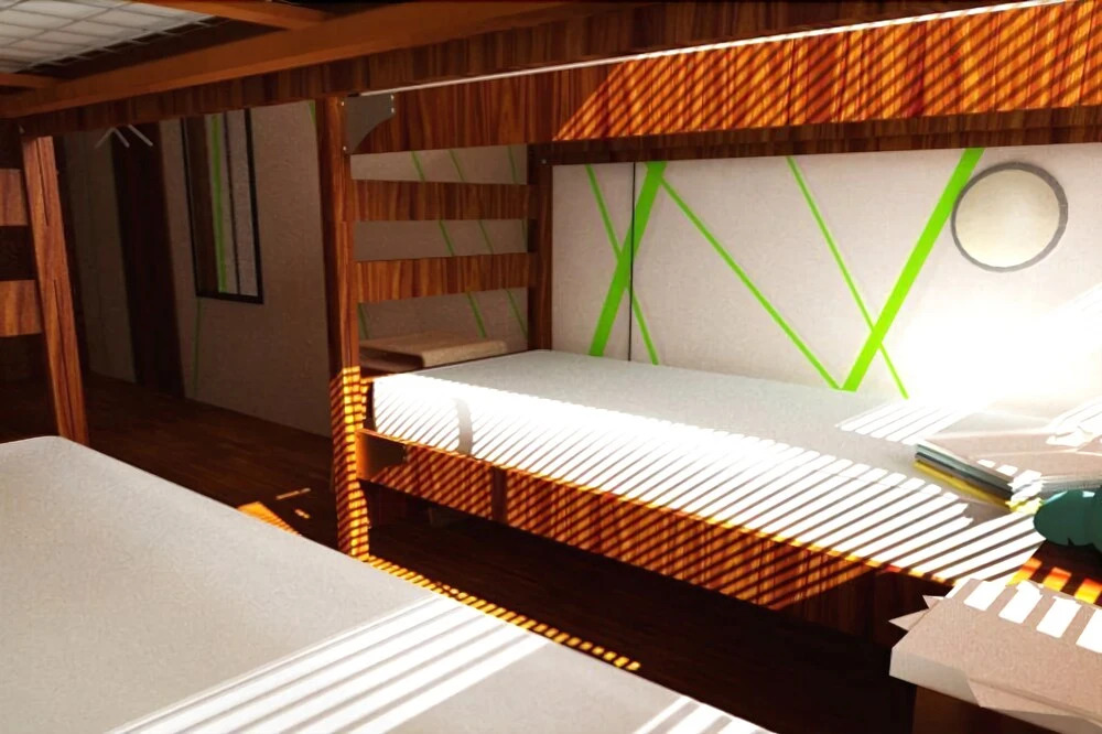 Hotelioni Module Hotels and Football Camps