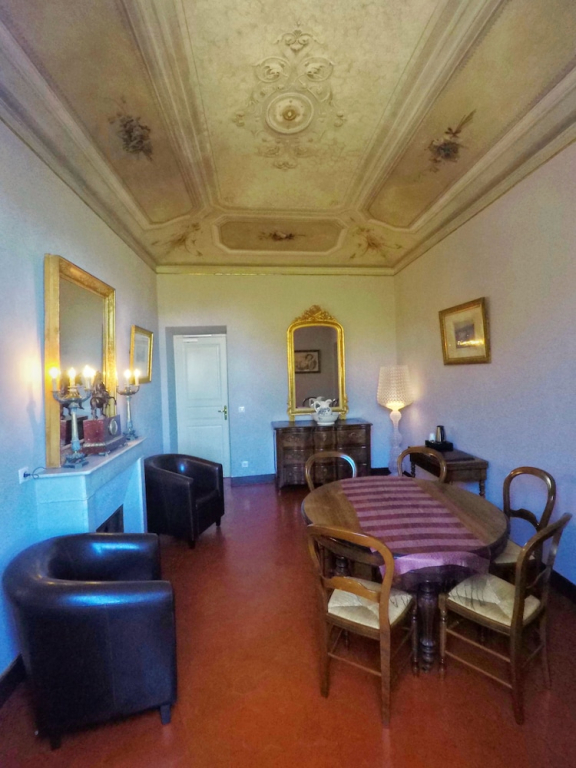 Mare E Monti - Hôtel de Charme