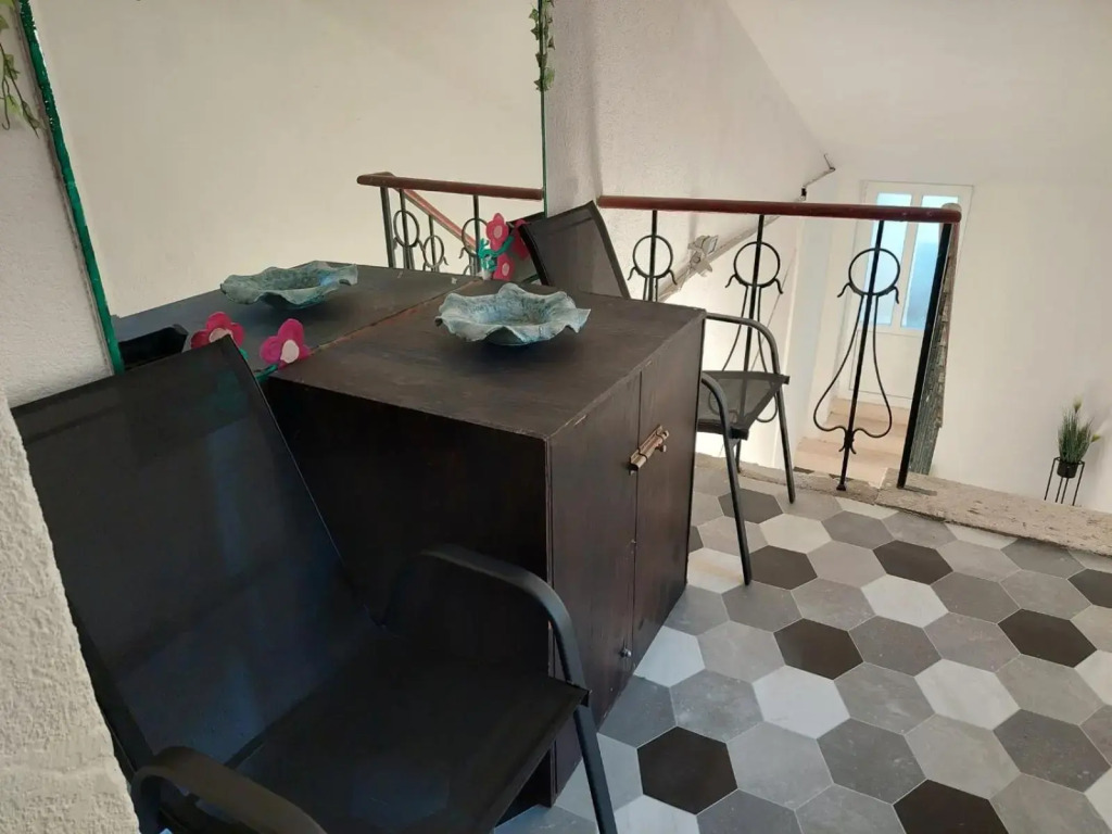 apartment NIKO 5 min to center