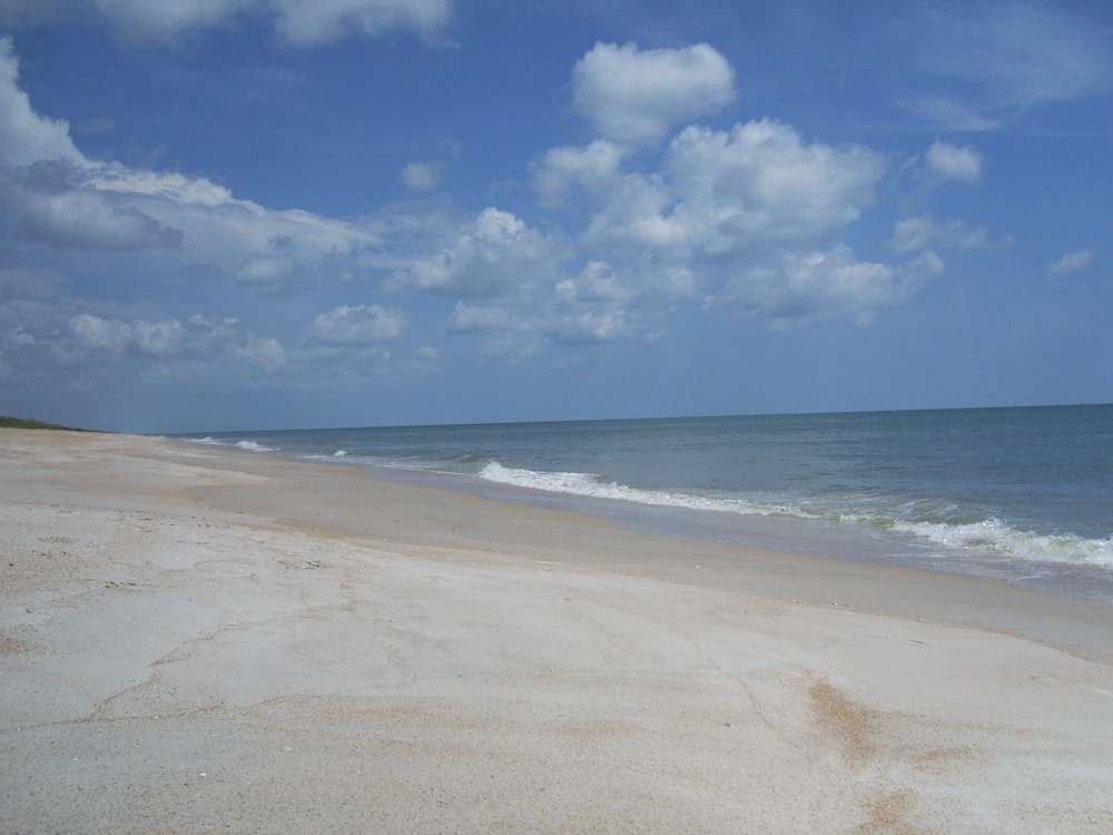 219 Surfside - 2 Br Condo