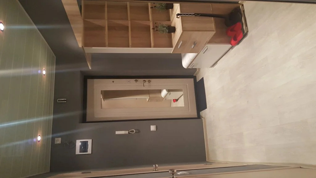 Morskie Vorota Apartments