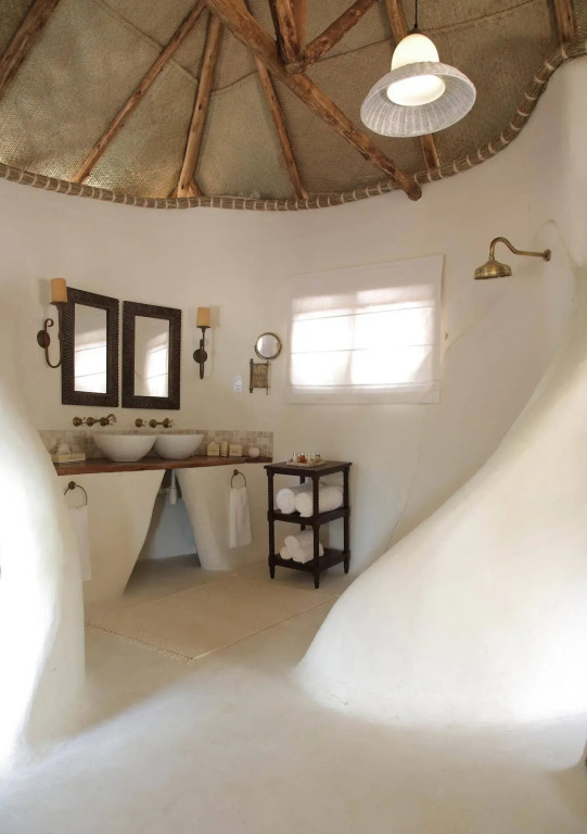 Olarro Lodge