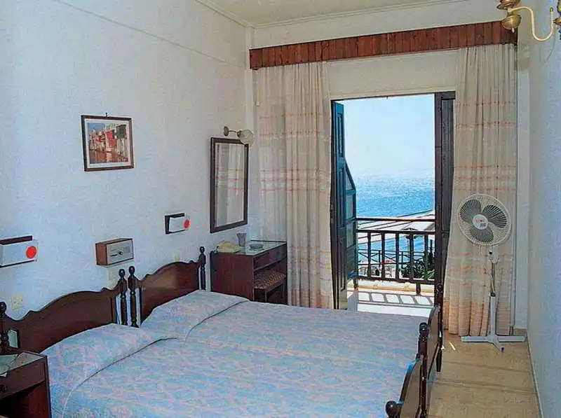 El Coral