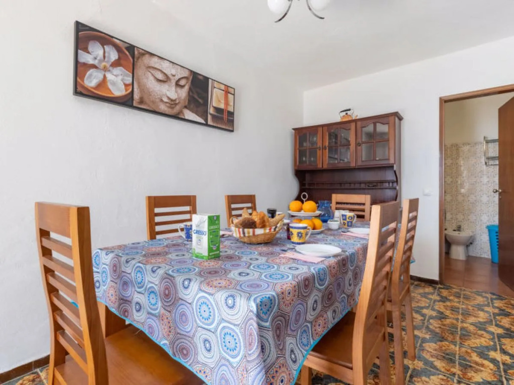 Quinta do Cerro (EOI130)