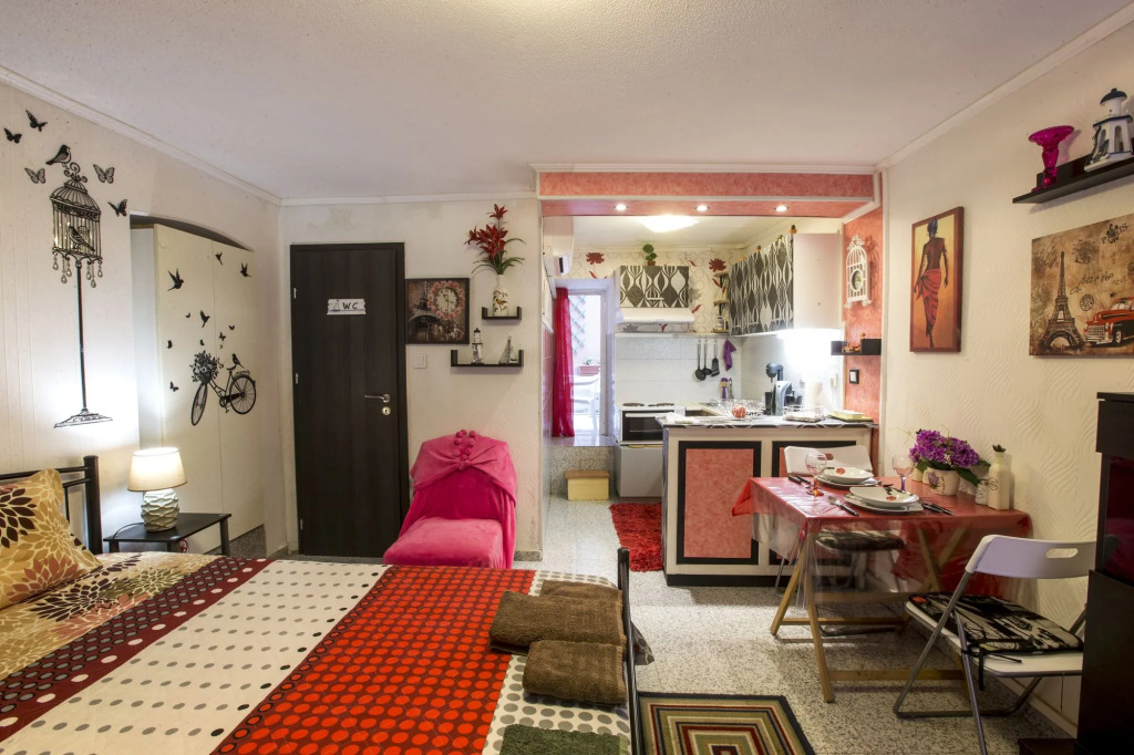 Lovely Studio