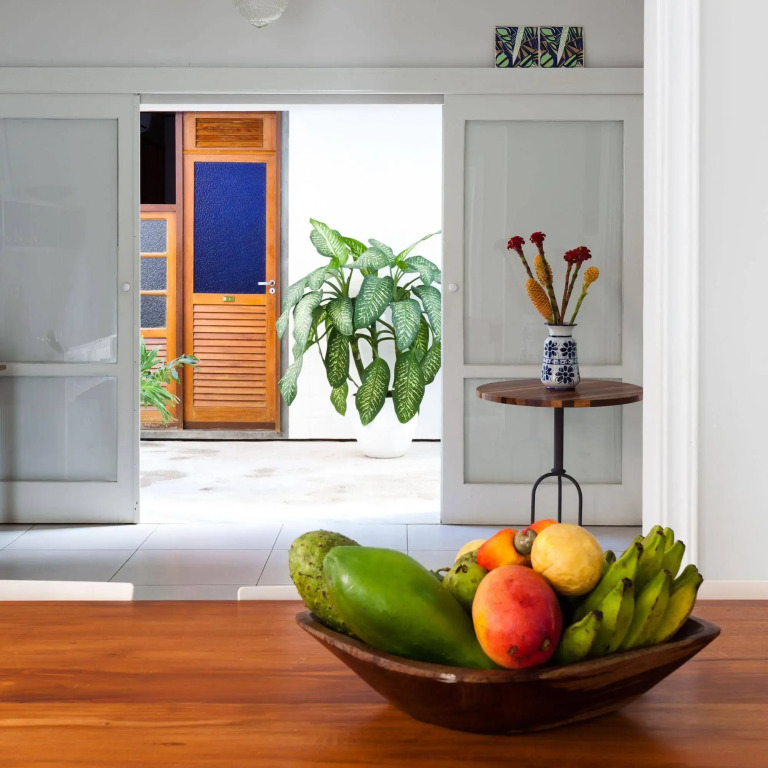 Pousada Casa da Vitória