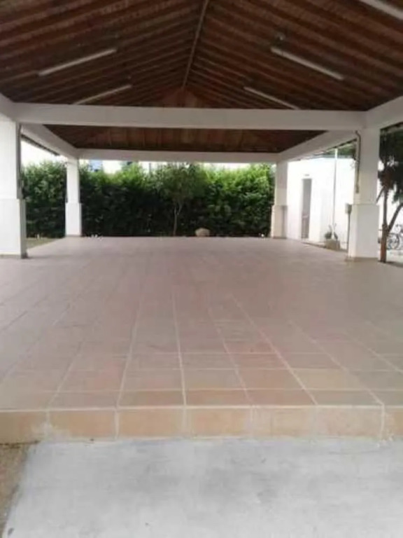 Apartamento Torres de Sol