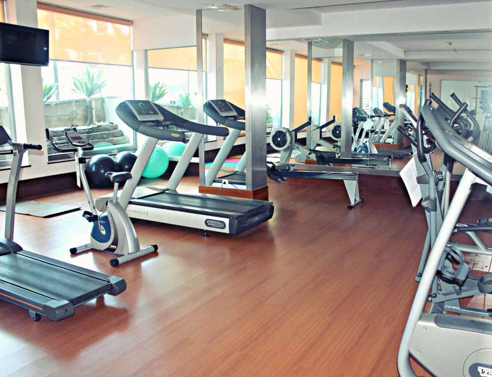 Jupiter Algarve Hotel - Beach & Spa