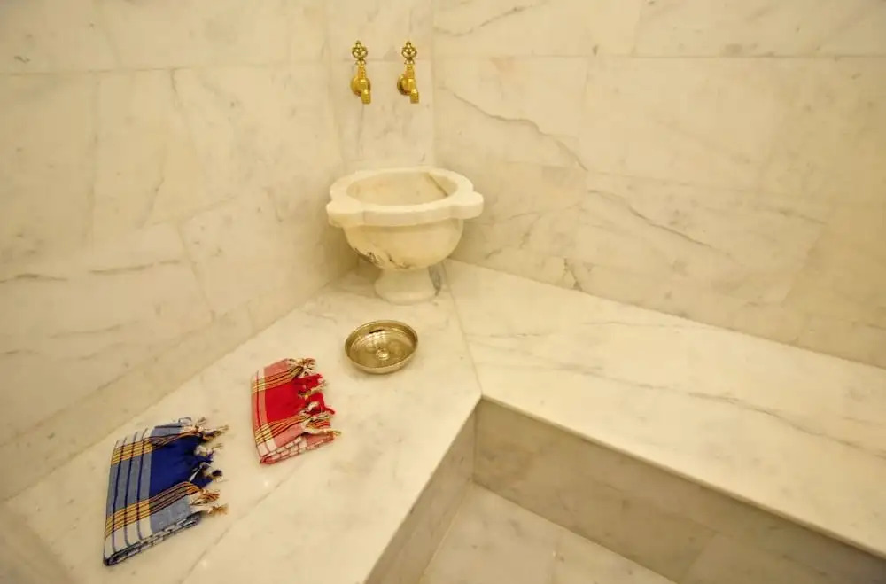 Butik Rafo Otel