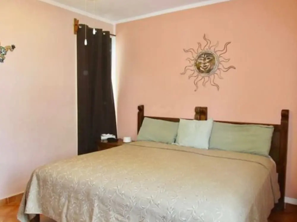 Condo Oltroceano by Playa Paradise