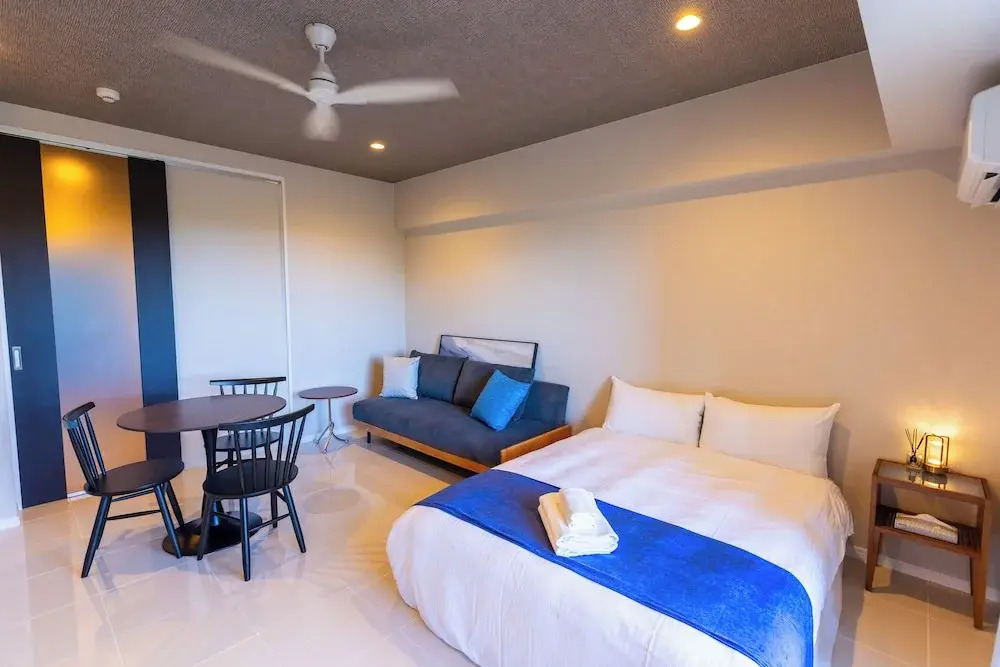 Grand blue105