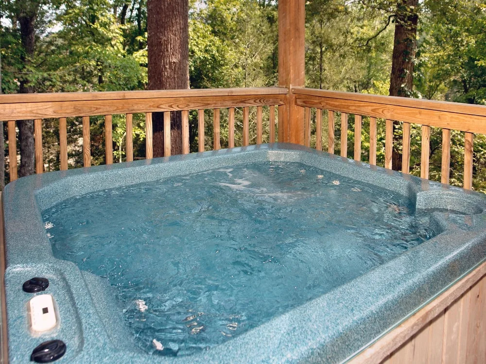 Private Paradise #2810