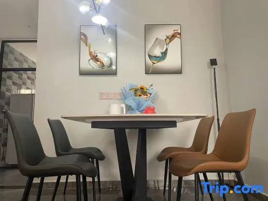 Sanya Saturday diary tour rental (Wuzhizhou Island wharf store, Queen's Bay)