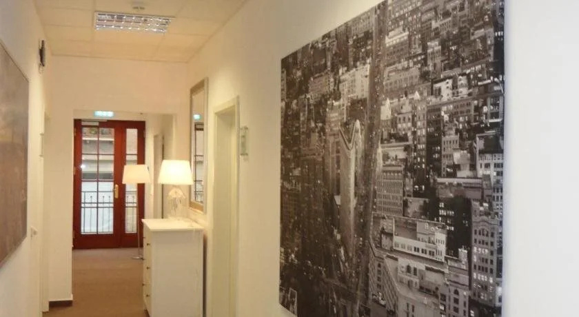 Economy Hotel Kronach