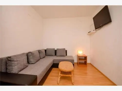 Guesthouse Tomislav