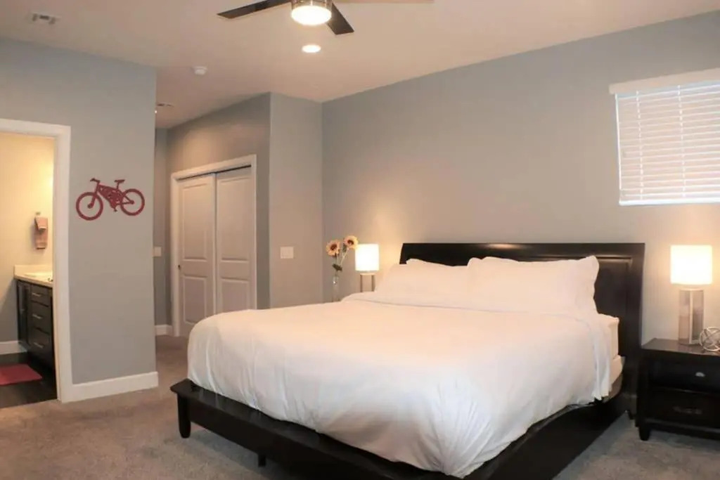 Exclusive Retreats Moab 3369