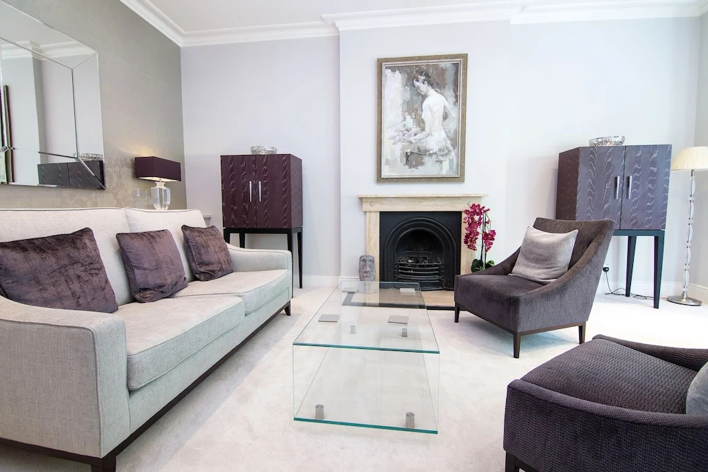 Luxury Westminster 2BD with Amazing River Views!