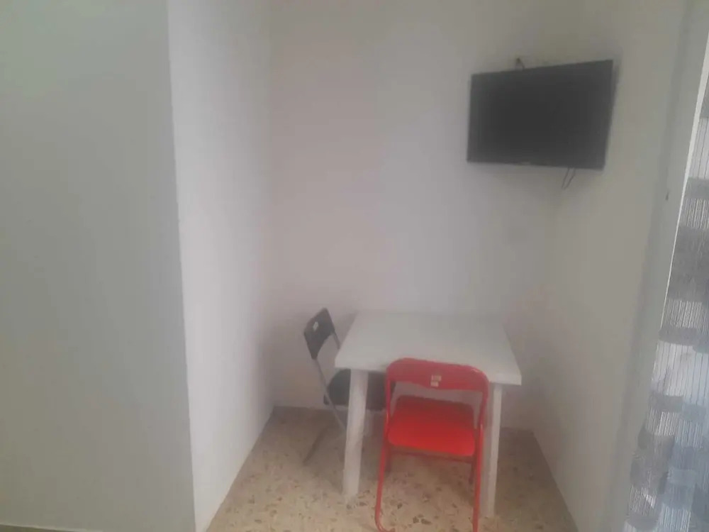 HOUSE AIRPORT Catania
