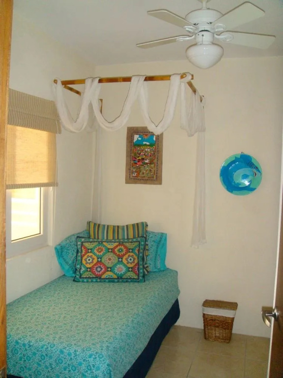 Condo el Pueblo