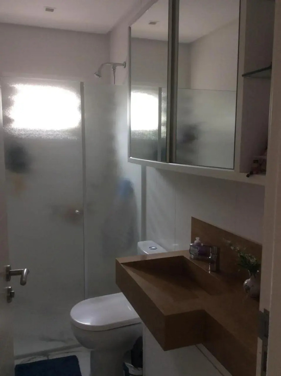 Hostel Beija-Flor