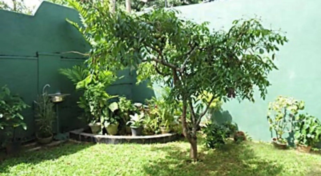 Vista Mount Lavinia Homestay