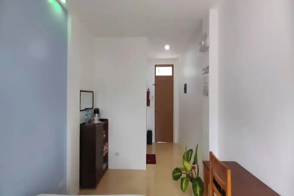 Kamalay Pension House Puerto Princesa