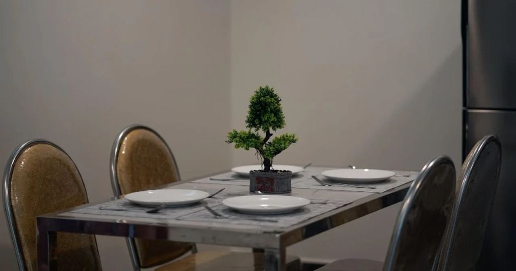 TPHD Hotel and Apartment