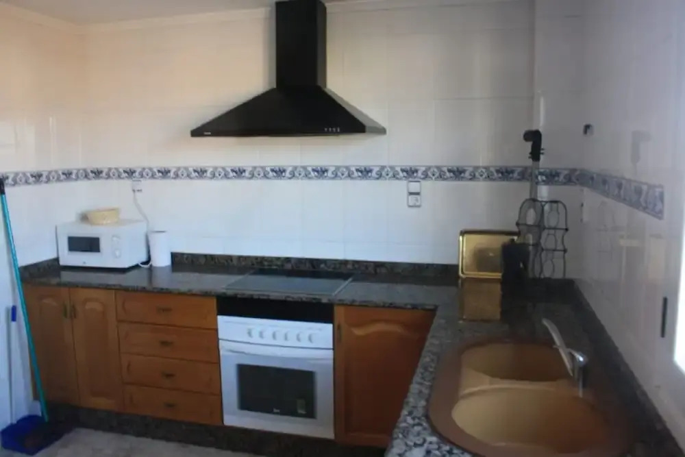 Casa Cabriel