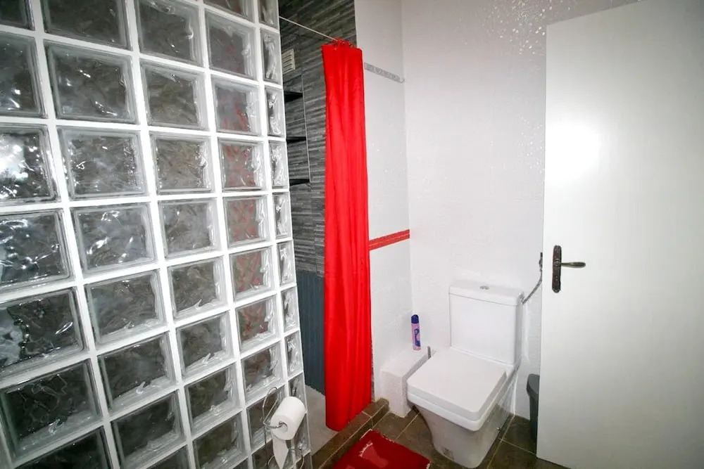 Apartment With one Bedroom in Portimão, With Wifi - 250 m From the Beach