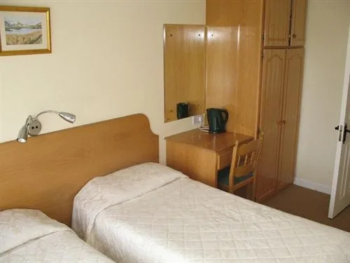 Lisnagree B&B