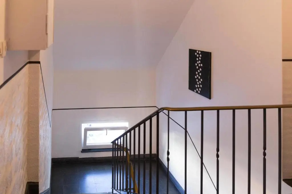 Apartment Widey Str. 52