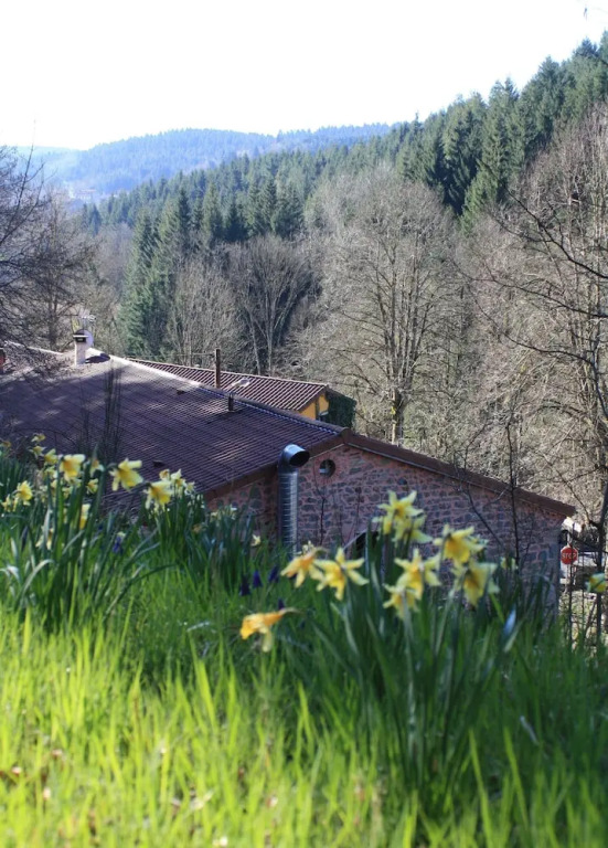 Chabanettes Hotel & Spa