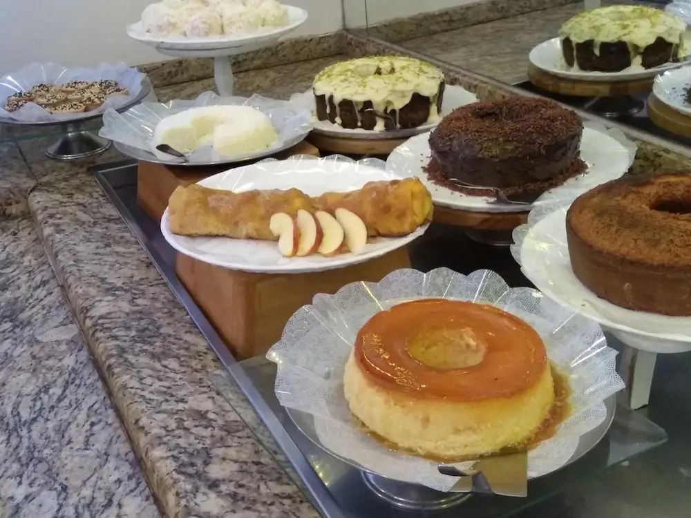 Trade Garden Hotel