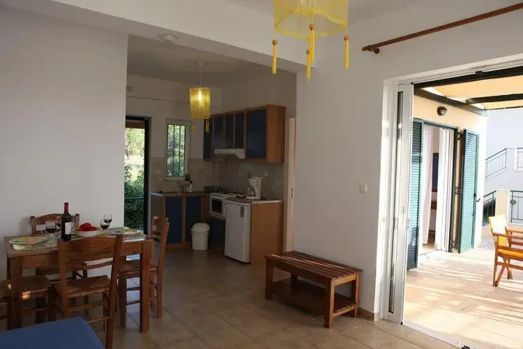 Il Villaggio