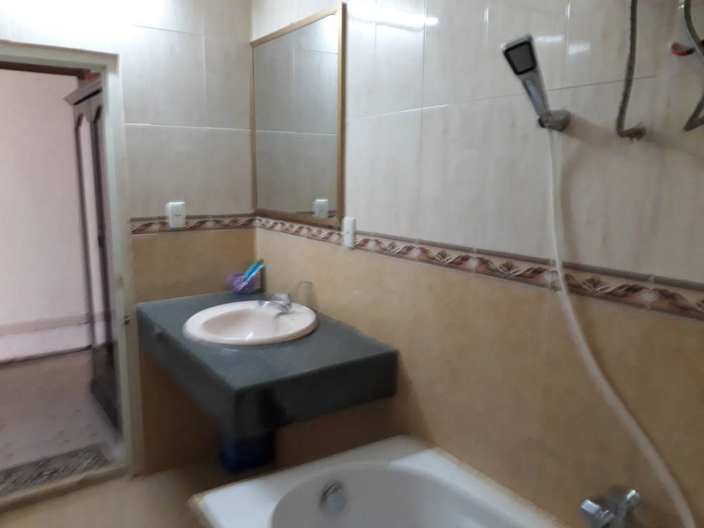 Blue Sea Hotel 2