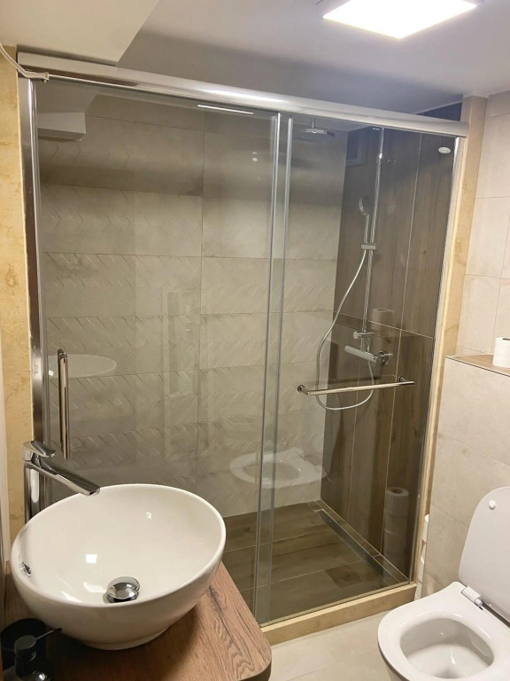 Apartman Jeca