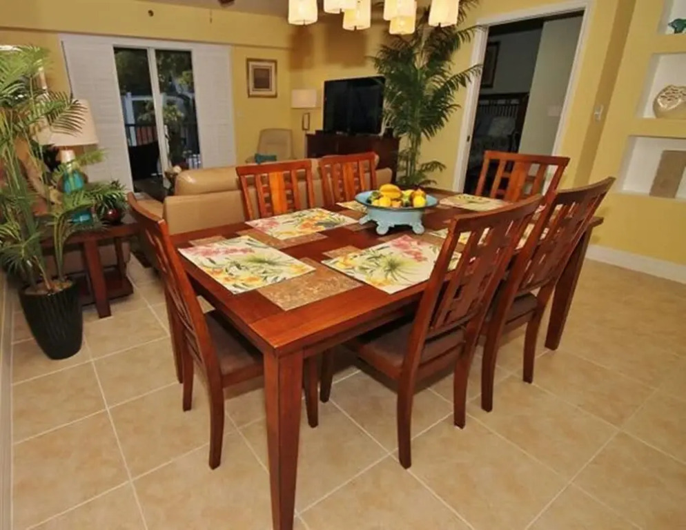 Oceanwalk 14-203 Apartment 3