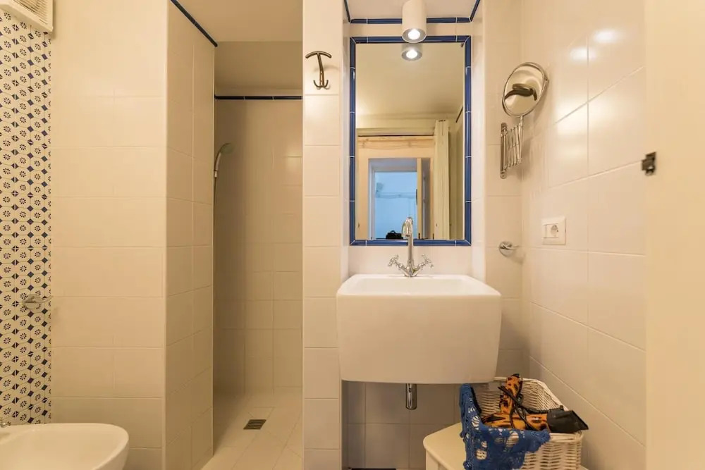 B&B SantAnna