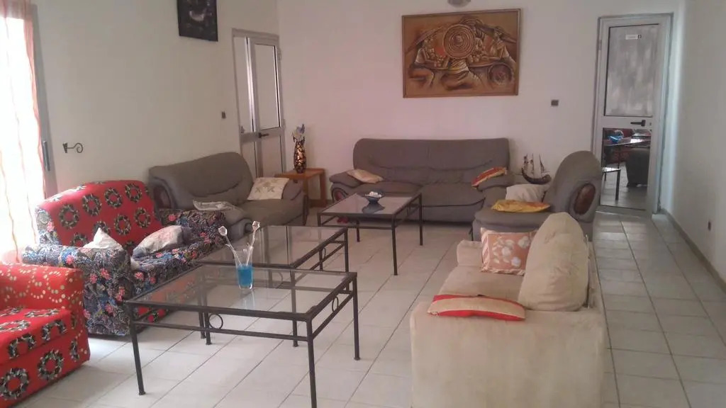 Residence Diane