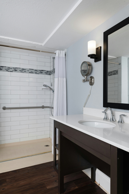 Club Wyndham Riverside Suites