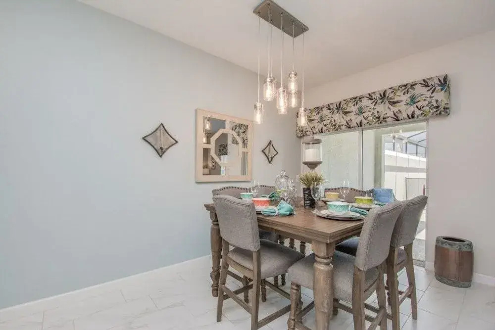 4 s Town at Storey Lake 104804 4 Br townhouse by RedAwning
